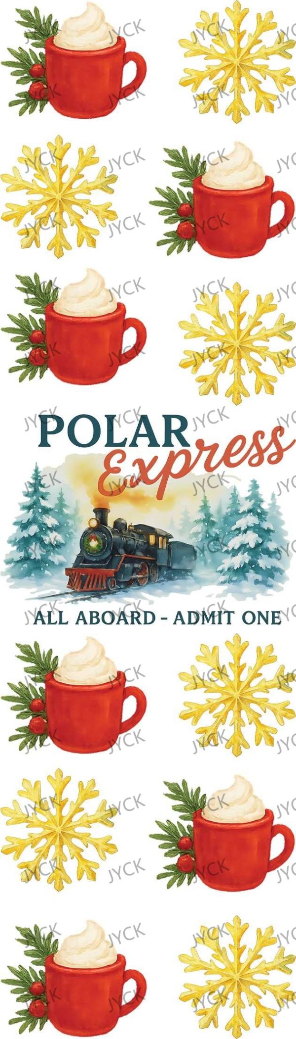 12471